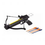 crossbow-man-kung-mk-50a1-5pl-50lbs-6-1.jpeg