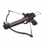crossbow-man-kung-mk-50a1-5pl-50lbs-e1654332055230.png