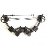 crossbow-man-kung-mk-xb58bk-kit-god-camo-200-lbs-2-e1647969813355.jpg