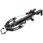 crossbow-man-kung-mk-xb58bk-kit-god-camo-200-lbs-3.jpg