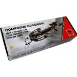 crossbow-man-kung-mk-xb58bk-kit-god-camo-200-lbs-4.jpg