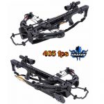 crossbow-man-kung-mk-xb58bk-kit-god-camo-200-lbs-5.jpg