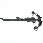 crossbow-man-kung-mk-xb58bk-kit-god-camo-200-lbs-6.jpg