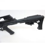 crossbow-man-kung-mk-xb58bk-kit-god-camo-200-lbs-7.jpg