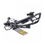 crossbow-vallistra-man-kung-compount-xb-86-bk-kit-185-lbs-5-e1654943956212.jpg
