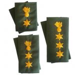 epwmides-anoteron-aksiomatikon-ellhnikou-stratou-khaki-kitrino-1.jpg
