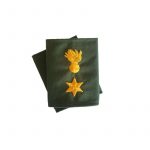 epwmides-anoteron-aksiomatikon-ellhnikou-stratou-khaki-kitrino-2.jpg