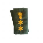 epwmides-anoteron-aksiomatikon-ellhnikou-stratou-khaki-kitrino-3.jpg