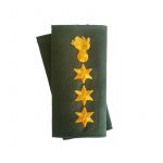 epwmides-anoteron-aksiomatikon-ellhnikou-stratou-khaki-kitrino-4.jpg