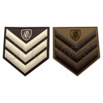 galonia-mpratsou-pvc-3d-arxifylakas-anakritikos-me-velcro-survivors.jpg