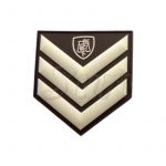 galonia-mpratsou-pvc-3d-arxifylakas-anakritikos-me-velcro-survivors-egxrwmo.jpg