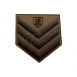 galonia-mpratsou-pvc-3d-arxifylakas-anakritikos-me-velcro-survivors-xamhlhs-oratothtas.jpg