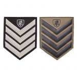 galonia-mpratsou-pvc-3d-arxifylakas-anakritikos-pou-proagetai-me-velcro-survivors.jpg