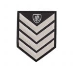 galonia-mpratsou-pvc-3d-arxifylakas-anakritikos-pou-proagetai-me-velcro-survivors-egxrwmo.jpg