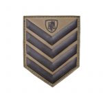 galonia-mpratsou-pvc-3d-arxifylakas-anakritikos-pou-proagetai-me-velcro-survivors-xamhlhs-oratothtas.jpg