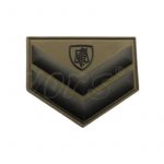 galonia-mpratsou-pvc-3d-yparxifylakas-anakritikos-me-velcro-survivors-xamhlhs-oratothtas.jpg