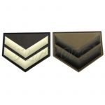 galonia-mpratsou-pvc-3d-yparxifylakas-mh-anakritikos-me-velcro-survivors.jpg