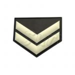 galonia-mpratsou-pvc-3d-yparxifylakas-mh-anakritikos-me-velcro-survivors-egxrwmo.jpg