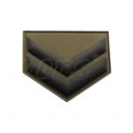 galonia-mpratsou-pvc-3d-yparxifylakas-mh-anakritikos-me-velcro-survivors-xamhlhs-oratothtas.jpg