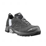 gynaikeia-papoutsia-asfaleias-haix-connexis-safety-gtx-ws-low-grey-silver-631004.jpg