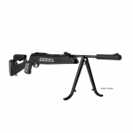 hatsan-mod-125-sniper-aerovolo-tyfeki-1.png