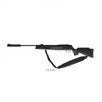 hatsan-mod-125-sniper-aerovolo-tyfeki-2-1.png
