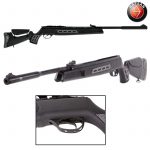 hatsan-mod-125-sniper-vortex-2.jpg