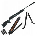 hatsan-mod-125-sniper-vortex-4-1.jpg