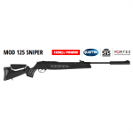 hatsan-mod-125-sniper-vortex-aerovolo-tyfek-3.png