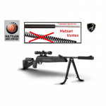 hatsan-mod-125-sniper-vortex-aerovolo-tyfeki-2-1.png