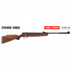 hatsan-striker-1000x-aerovolo-tyfeki.png