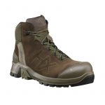 hmiarvyla-asfaleias-haix-connexis-safety-gtx-ltr-mid-brown-631020.jpg