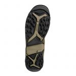 hmiarvyla-asfaleias-haix-connexis-safety-gtx-ltr-mid-brown-631020-2.jpg
