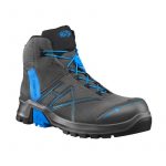 hmiarvyla-asfaleias-haix-connexis-safety-gtx-mid-grey-blue-631009.jpg