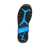hmiarvyla-asfaleias-haix-connexis-safety-gtx-mid-grey-blue-631009-3.jpg