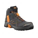 hmiarvyla-asfaleias-haix-connexis-safety-gtx-mid-grey-orange-631012.jpg