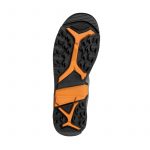 hmiarvyla-asfaleias-haix-connexis-safety-gtx-mid-grey-orange-631012-2.jpg