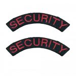 hmikiklia-security-velcro-black-red-zeugos.jpg