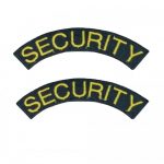 hmikiklia-security-velcro-black-yellow-zeugos.jpg