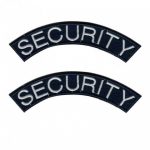 hmikiklia-security-velcro-blue-white-zeugos.jpg
