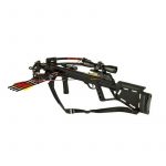man-kung-mk-350-black-150lb-1.jpg