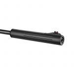 mod_85_sniper-5.jpg