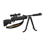 mod_85_sniper-7.jpg