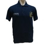mplouzaki-polo-sofronistiki-upiresia-kontomaniko-me-kentima-1-1-e1657216382679.jpg