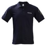 mplouzaki-polo-yefkk-upourgeiou-dikaiosinis-me-kentima-1-e1657212478962.jpg