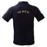 mplouzaki-polo-yefkk-upourgeiou-dikaiosinis-me-kentima-2-e1657212487628.jpg