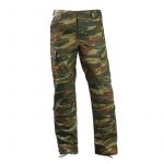 panteloni-acu-tactical-ellhnikhs-parallaghs-survivors-00632.jpg