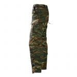 panteloni-acu-tactical-ellhnikhs-parallaghs-survivors-00632-2.jpg
