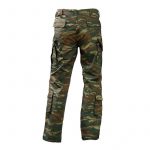 panteloni-acu-tactical-ellhnikhs-parallaghs-survivors-00632-3.jpg