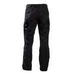 panteloni-acu-tactical-mauro-survivors-00632.jpg